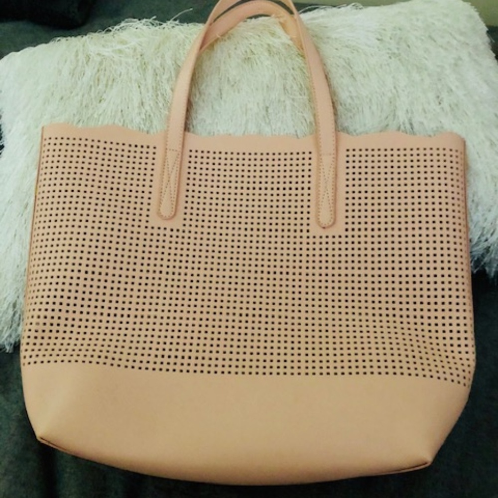 Neiman Marcus bag